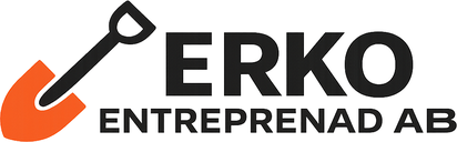 Erko Entreprenad
