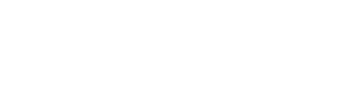 Erko Entreprenad