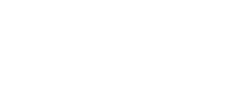 Kakelslottet